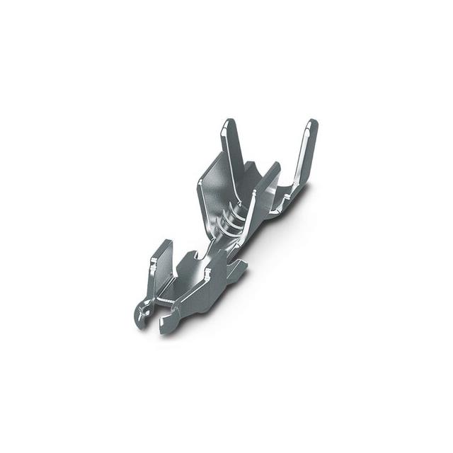 Phoenix Contact 1016662 electronic component