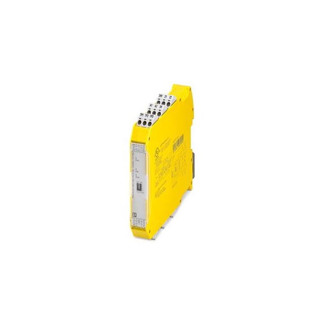 Phoenix Contact 1017062 electronic component