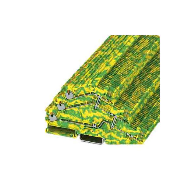 Phoenix Contact 1027884 electronic component