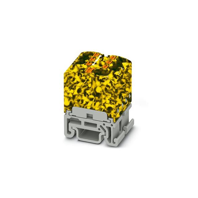 Phoenix Contact 1047501 electronic component