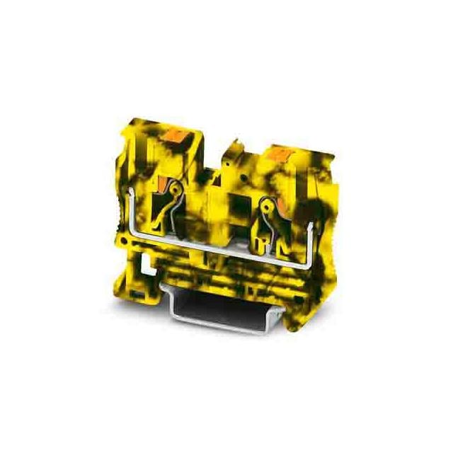 Phoenix Contact 1077085 electronic component
