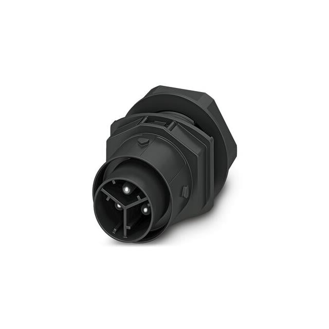 Phoenix Contact 1088679 electronic component
