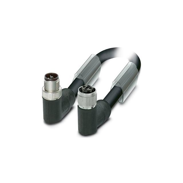 Phoenix Contact 1102081 electronic component
