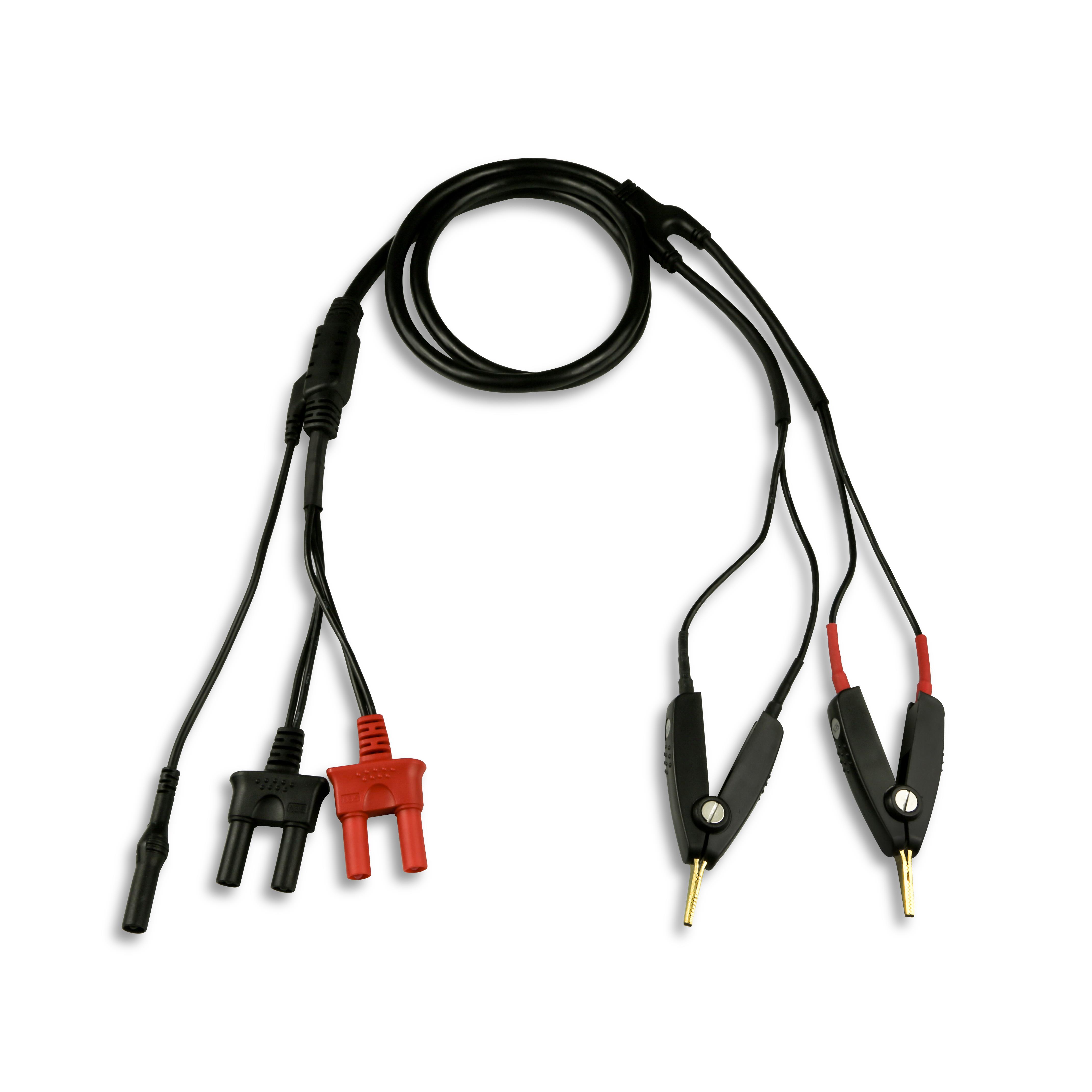 Teledyne LeCroy T3TL4K-150 electronic component