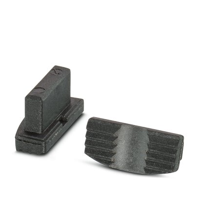 Phoenix Contact 1200287 electronic component