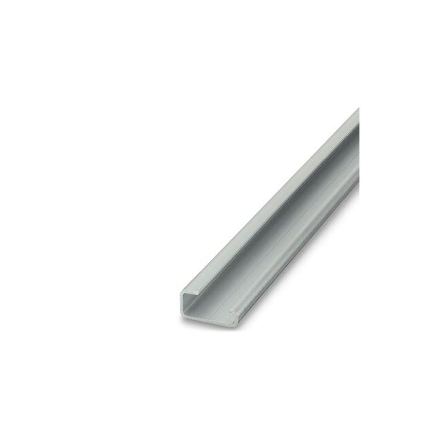 Phoenix Contact 1204106 electronic component