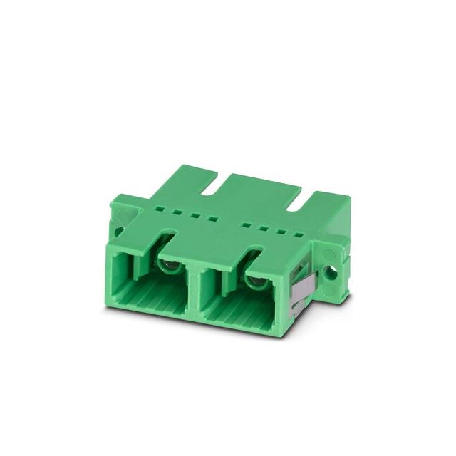 Phoenix Contact 1208088 electronic component