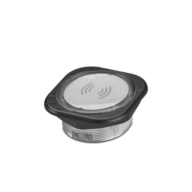 Phoenix Contact 1309687 electronic component