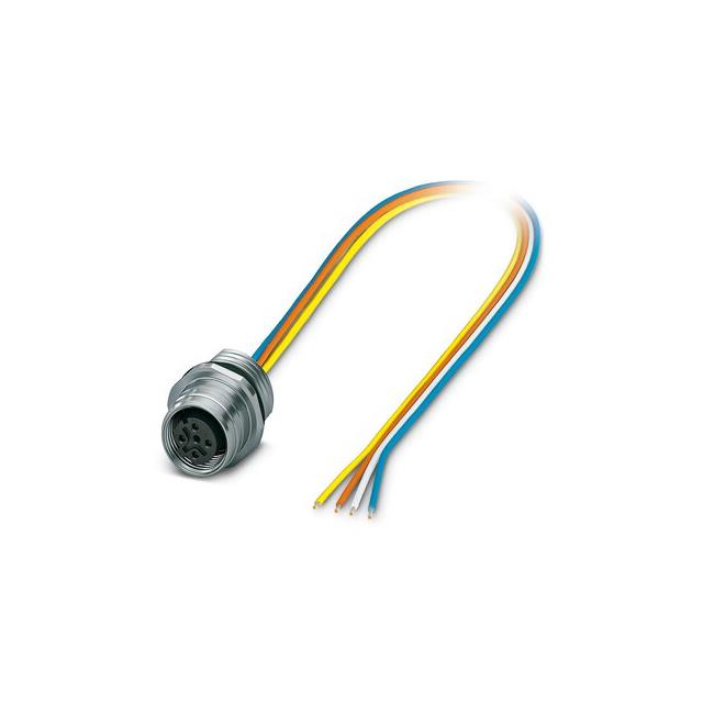 Phoenix Contact 1323351 electronic component