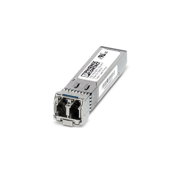 Phoenix Contact 1334219 electronic component