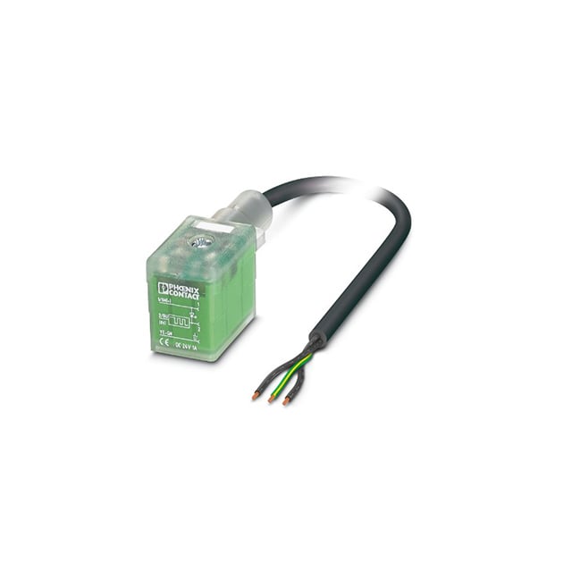 Phoenix Contact 1401339 electronic component