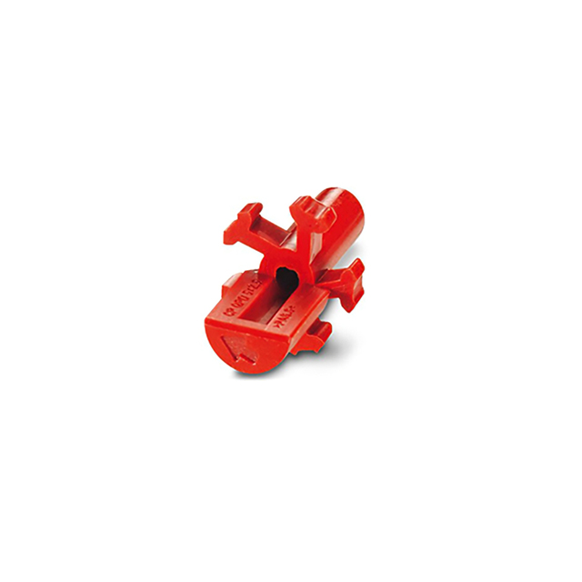 Phoenix Contact 1404530 electronic component