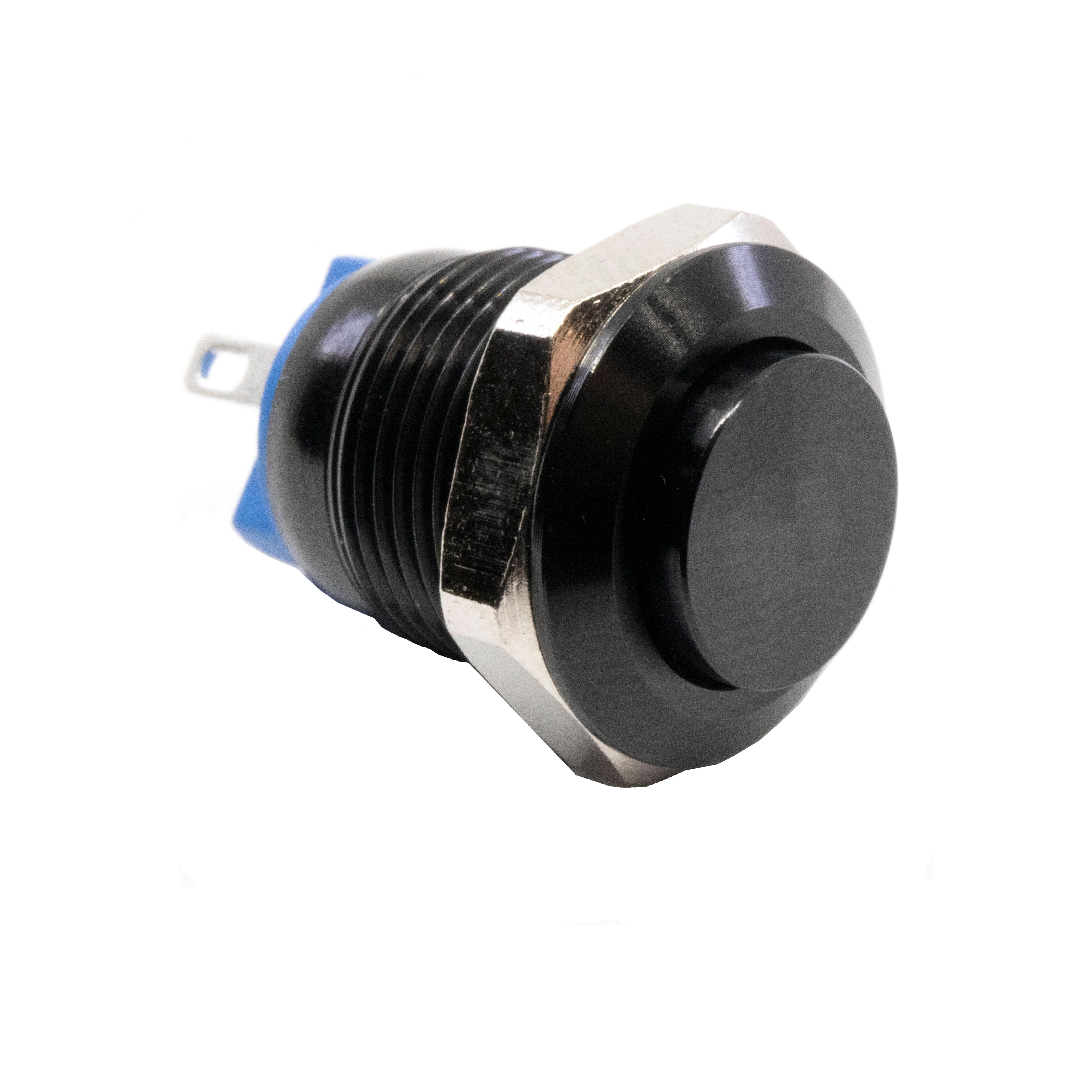 E-Switch PV0H24011 electronic component