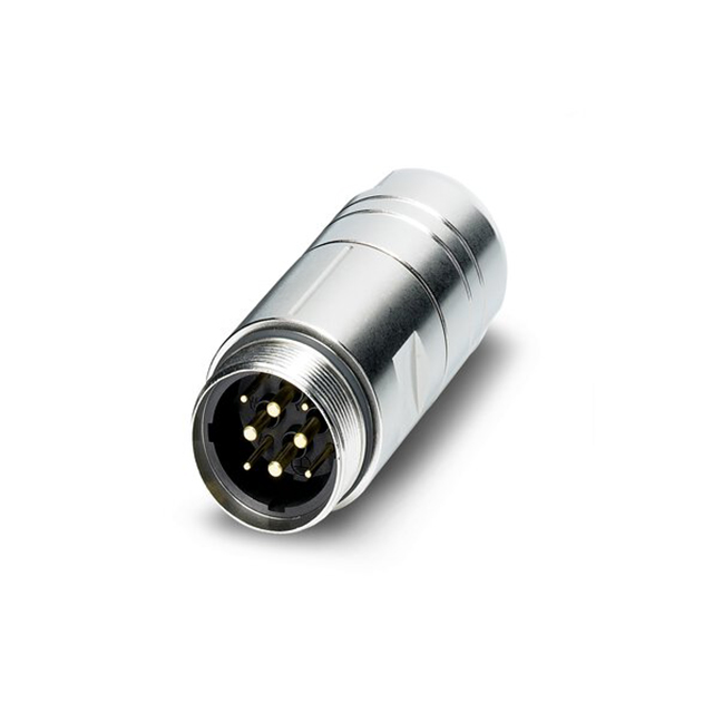 Phoenix Contact 1607064 electronic component