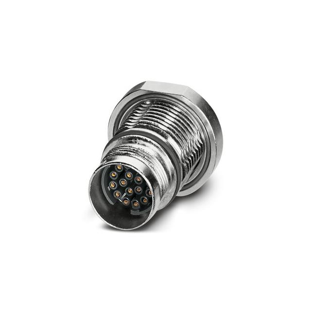 Phoenix Contact 1613543 electronic component