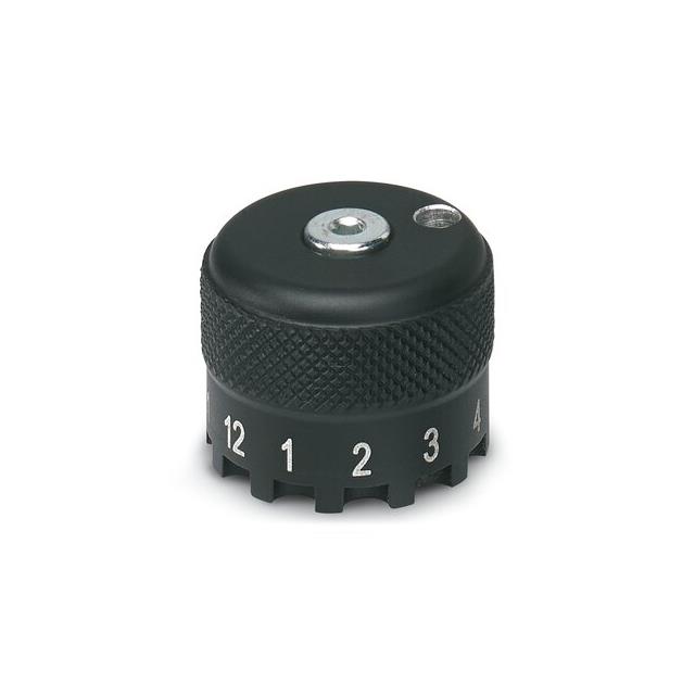 Phoenix Contact 1624504 electronic component