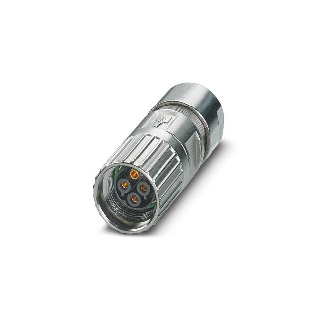 Phoenix Contact 1629043 electronic component