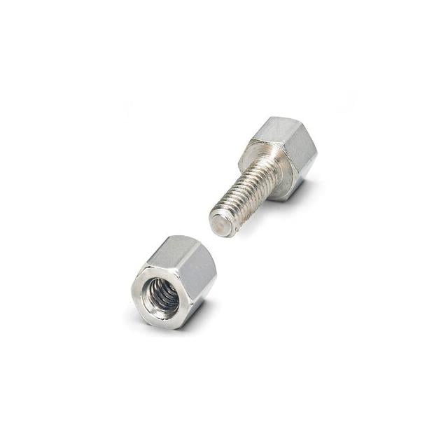 Phoenix Contact 1656961 electronic component