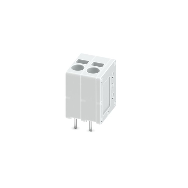 Phoenix Contact 1704867 electronic component