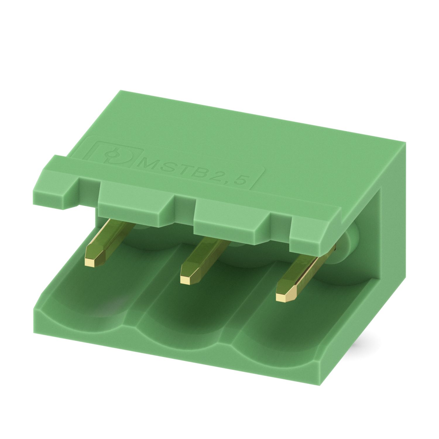 Phoenix Contact 1752182 electronic component