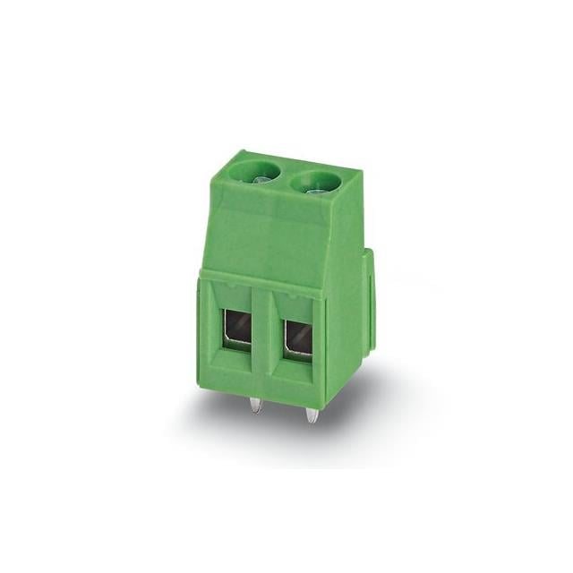 Phoenix Contact 1987009 electronic component