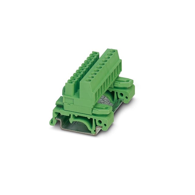 Phoenix Contact 1833917 electronic component