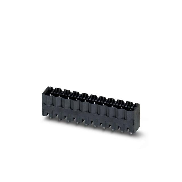 Phoenix Contact 1107088 electronic component