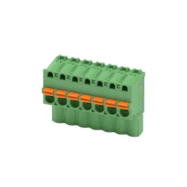 Phoenix Contact 1873702 electronic component