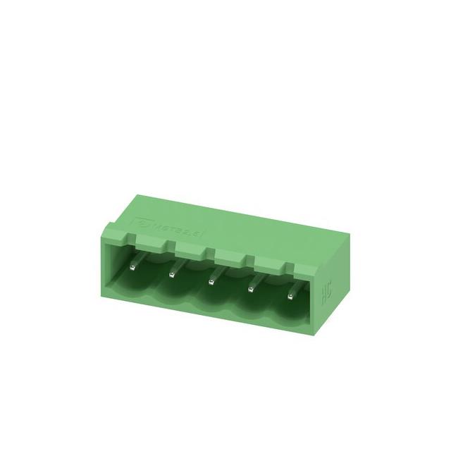 Phoenix Contact 1923788 electronic component
