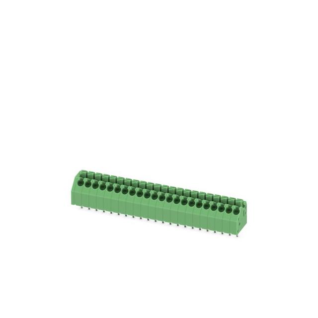 Phoenix Contact 1985166 electronic component