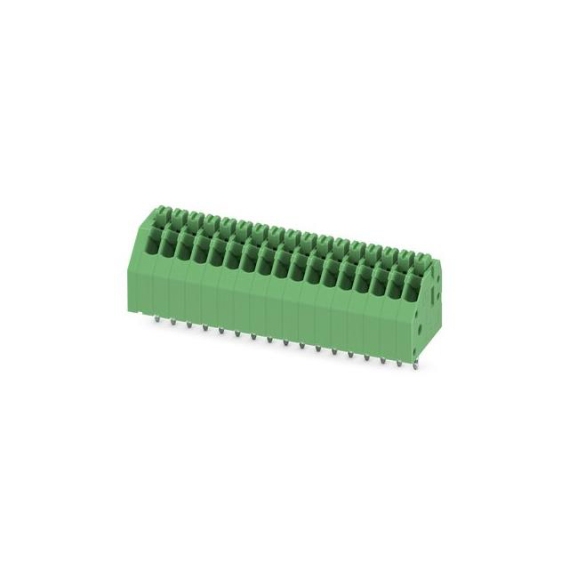 Phoenix Contact 1989890 electronic component