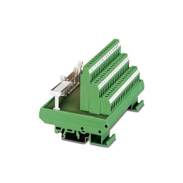 Phoenix Contact 2282046 electronic component