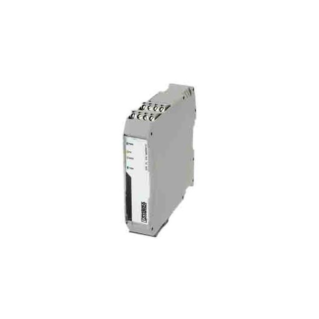 Phoenix Contact 2316364 electronic component