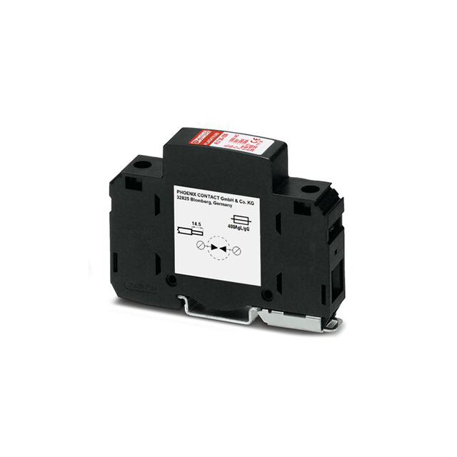 Phoenix Contact 2801241 electronic component