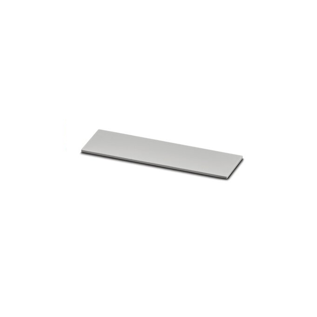 Phoenix Contact 2901110 electronic component