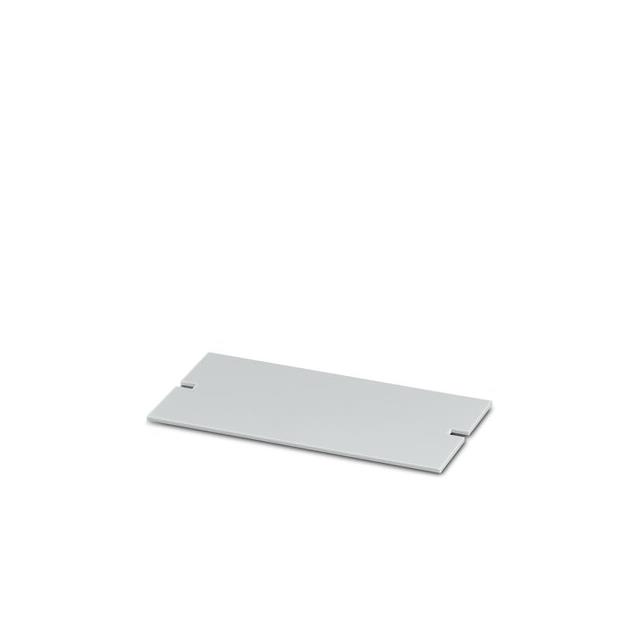 Phoenix Contact 2901123 electronic component