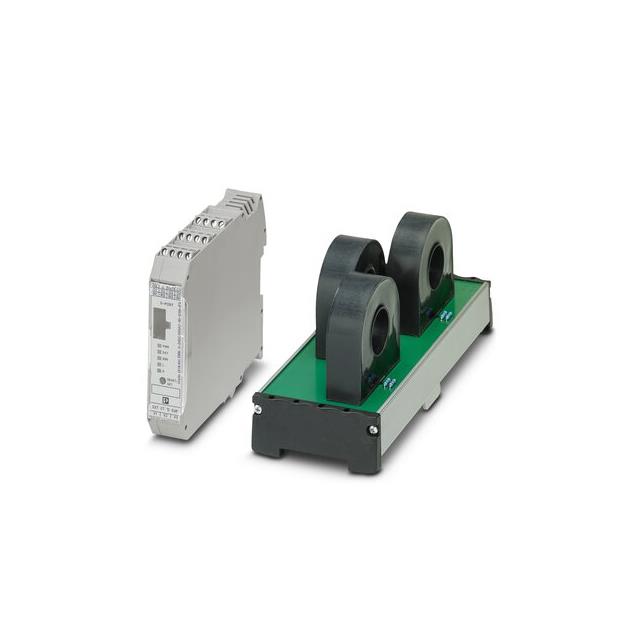 Phoenix Contact 2908603 electronic component