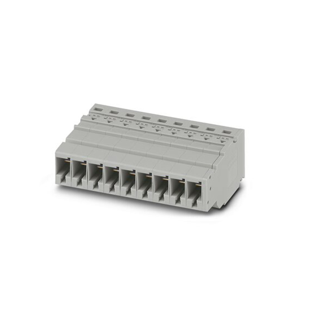 Phoenix Contact 3000701 electronic component
