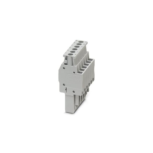 Phoenix Contact 3001367 electronic component