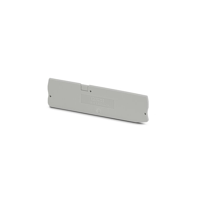 Phoenix Contact 3040058 electronic component