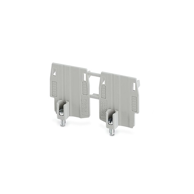 Phoenix Contact 3060856 electronic component