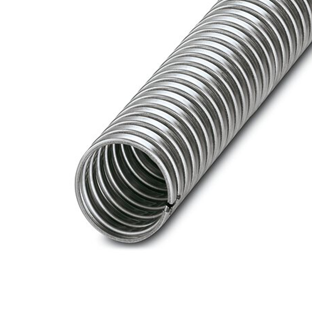 Phoenix Contact 3240700 electronic component
