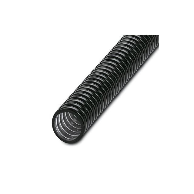 Phoenix Contact 3240871 electronic component