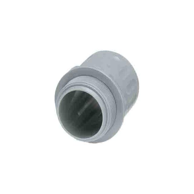 Phoenix Contact 3241008 electronic component