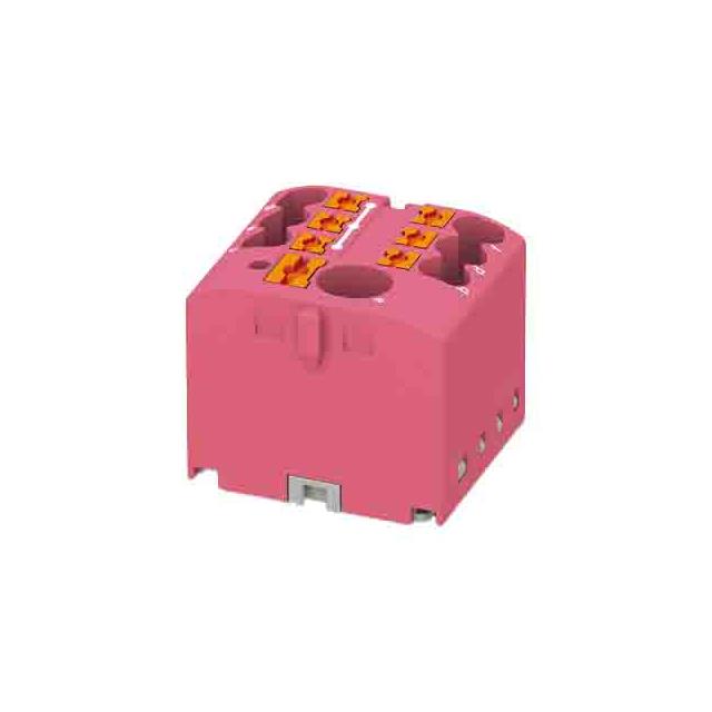 Phoenix Contact 3273477 electronic component