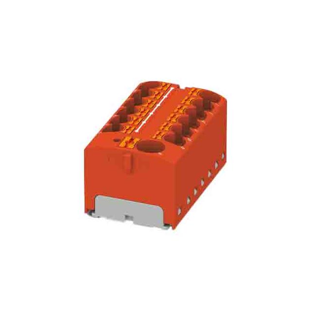 Phoenix Contact 3274014 electronic component