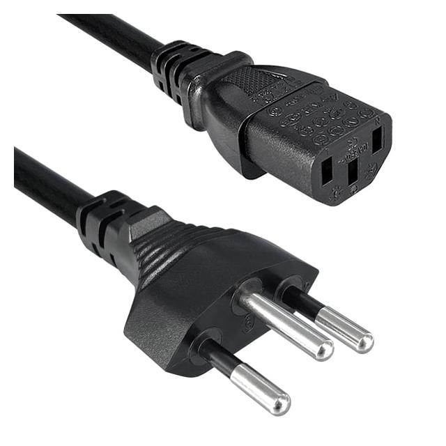 Qualtek 378002-D01 electronic component