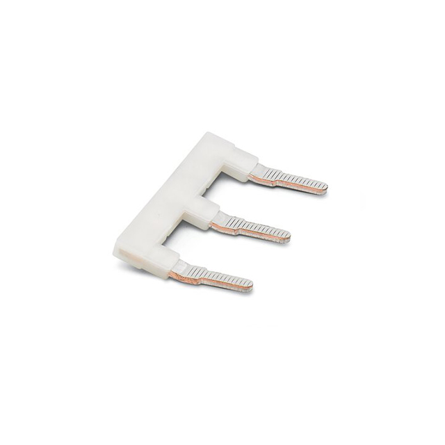 Phoenix Contact 5020823 electronic component