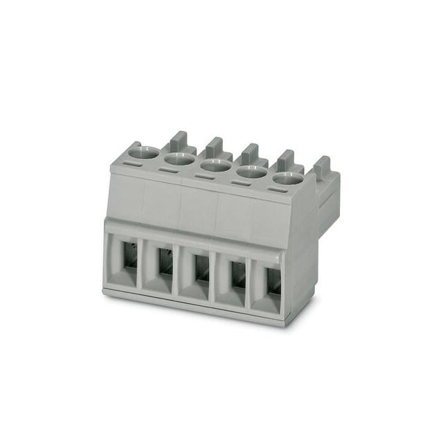 Phoenix Contact 5434722 electronic component