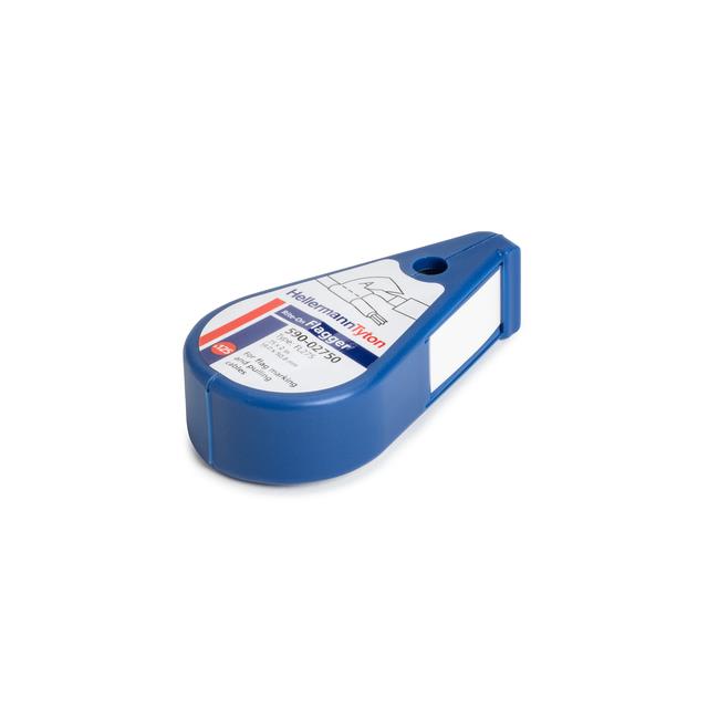 HellermannTyton 590-02750 electronic component